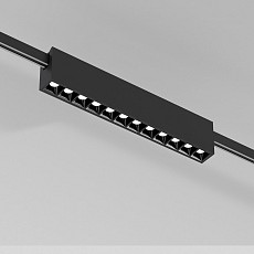 Накладной светильник elektrostandar...