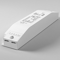 Блок питания elektrostandard esthet...