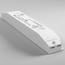 Блок питания elektrostandard esthet...