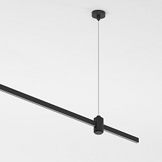 Подвес для трека elektrostandard esthetic magnetic a065439