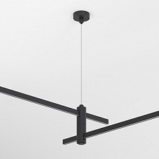 Подвес для трека elektrostandard esthetic magnetic a065440