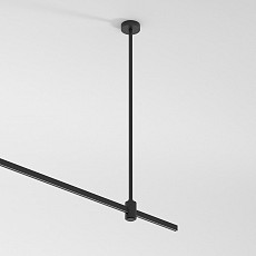Основание на штанге elektrostandard esthetic magnetic a065443