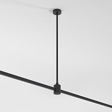Основание на штанге elektrostandard esthetic magnetic a065449