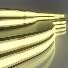 Лента светодиодная elektrostandard ...
