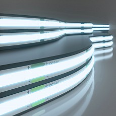 Лента светодиодная elektrostandard ...