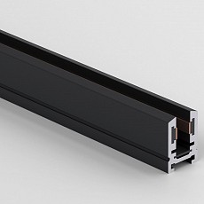Трек накладной elektrostandard mini...