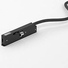Токопровод концевой elektrostandard...