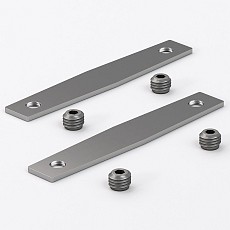 Крепление для трека elektrostandard mini magnetic a065635