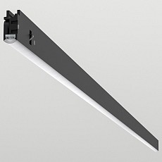 Встраиваемый светильник elektrostandard mini magnetic a065650