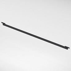 Встраиваемый светильник elektrostandard mini magnetic a065654