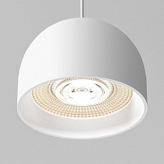 Подвесной светильник elektrostandard uno a065699