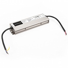 Блок питания с проводом elektrostandard  a065978