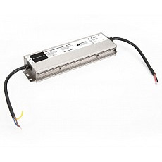 Блок питания с проводом elektrostandard  a065980