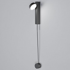 Бра elektrostandard orco a066404