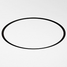 Трек встраиваемый elektrostandard slim magnetic a066494