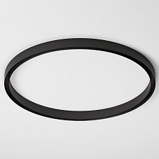 Трек накладной elektrostandard slim magnetic a066497