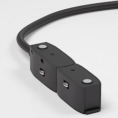 Блок питания elektrostandard slim magnetic a066519