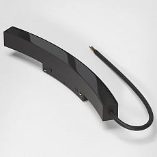 Блок питания elektrostandard slim magnetic a066520
