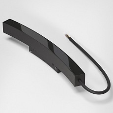 Блок питания elektrostandard slim magnetic a066522