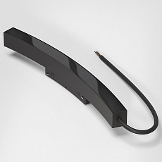 Блок питания elektrostandard slim magnetic a066523