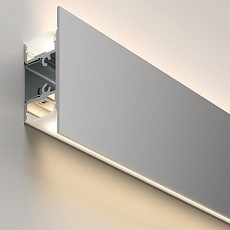 Короб накладной elektrostandard ll-...
