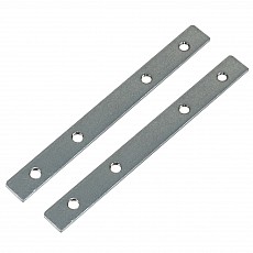Крепление elektrostandard pp a066625