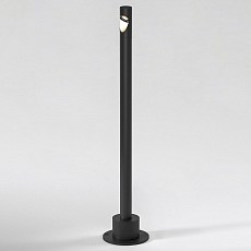 Наземный низкий светильник elektrostandard latent a066695