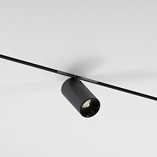 Светильник на штанге elektrostandard mini magnetic a067272