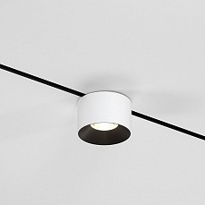Накладной светильник elektrostandard mini magnetic a067277