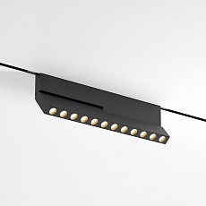 Накладной светильник elektrostandard mini magnetic a067280