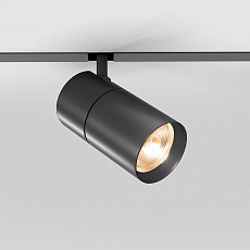 Светильник на штанге elektrostandard slim magnetic a067380