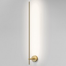 Бра elektrostandard fine a067491