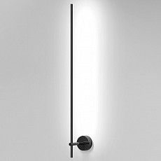 Бра elektrostandard fine a067493