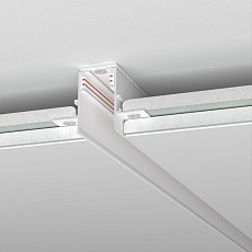 Трек встраиваемый elektrostandard slim magnetic a067502