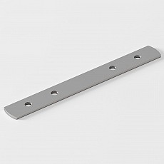 Крепление для трека elektrostandard slim magnetic a068100