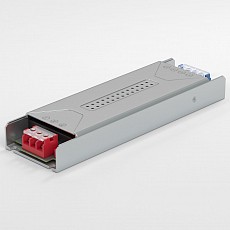 Блок питания elektrostandard  a068202