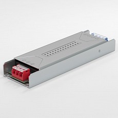Блок питания elektrostandard  a068203