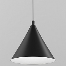 Подвесной светильник elektrostandard bevel a068472