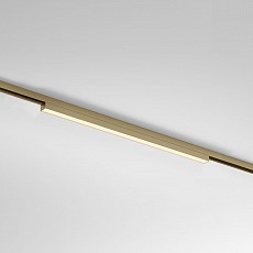 Накладной светильник elektrostandard line magnetic a069634