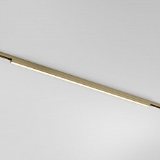 Накладной светильник elektrostandard line magnetic a069635