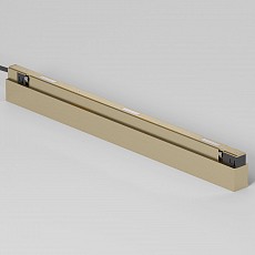 Блок питания elektrostandard line magnetic a069646
