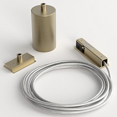 Подвес для трека elektrostandard line magnetic a069703