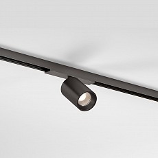 Светильник на штанге elektrostandard line magnetic a069710