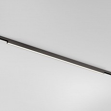 Накладной светильник elektrostandard line magnetic a069712