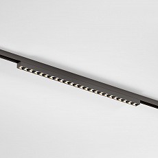 Накладной светильник elektrostandard line magnetic a069714