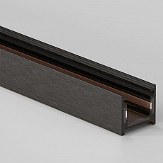 Трек накладной elektrostandard line...