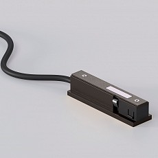 Токопровод концевой elektrostandard...