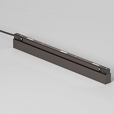 Блок питания elektrostandard line magnetic a069725