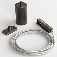 Подвес для трека elektrostandard line magnetic a069726