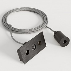 Подвес для трека elektrostandard line magnetic a069729